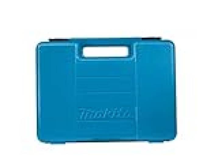 MAKITA 183763-4 - Maletin pvc para 6207DW