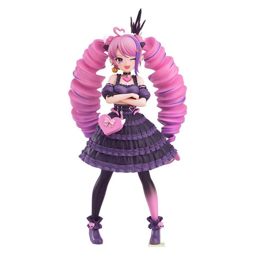 Good Smile Company VShojo Pop Up Parade SP PVC Statue Ironmouse 22 cm (GSC187481)