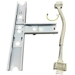 Philips Lighting T-Verbinder LL500Z CPT Gen2 WH