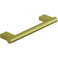 Kludi VELA C Wannengriff 31981N0 Brushed Gold