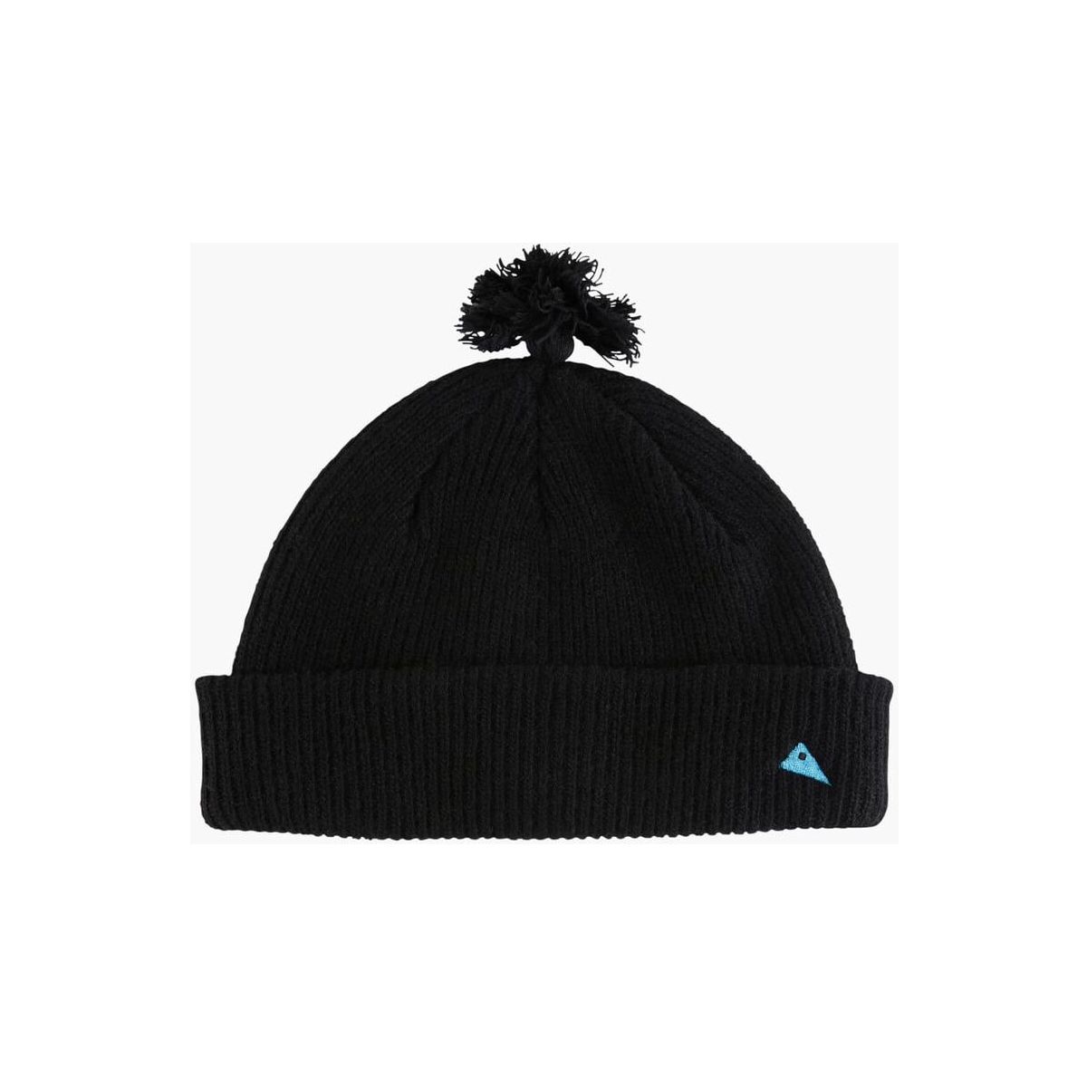 Klättermusen Heimdal Beanie 2.0 charcoal (980) OZ 10427_980-OZ