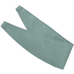 RAFFHALTER Fischgrät 2er-Set