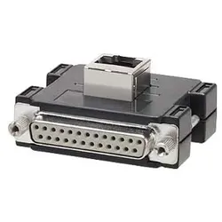 Siemens Dig.Industr. Adapter 3TK2810-1B