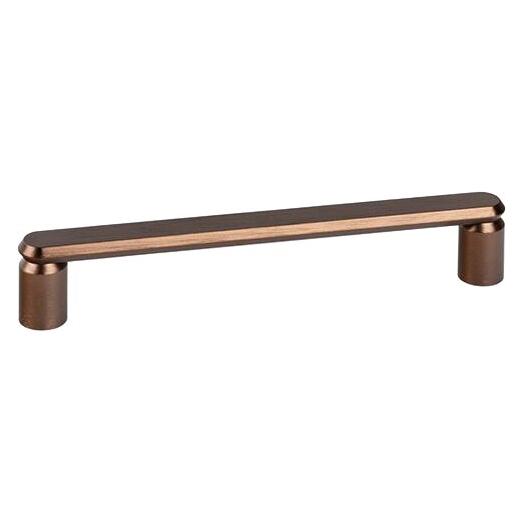 Viefe Möbelgriff Fase (0712160L619)