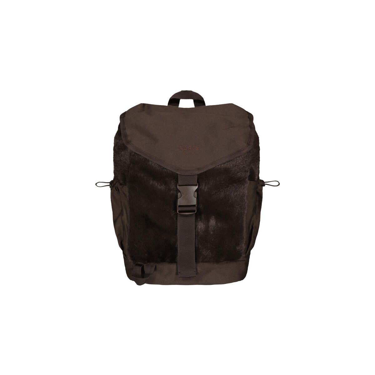 Barts Imgard Backpack dark brown (20) 6972020