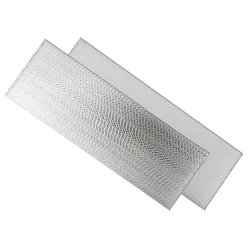 Dimplex 379080 Filter-Set ePM2,5 / ePM10 EFDL 50-2 EFDL50-2