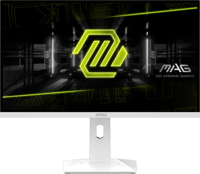 27" MSI MAG 274QRFW X32