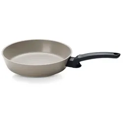 Fissler Pfanne Ceratal Evo Comfort Ø28cm 28 cm