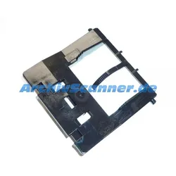 Abdeckung vom Bremsroller Canon DR-2xxx DR-3010C ScanFront