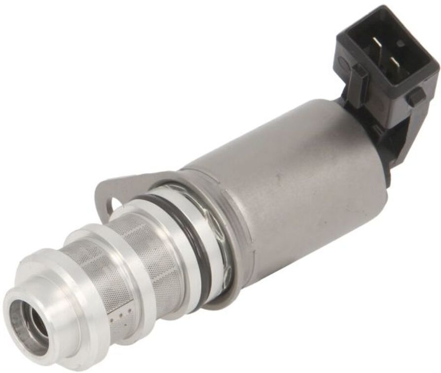Steuerventil, Nockenwellenverstellung MAGNETI MARELLI 132219000023