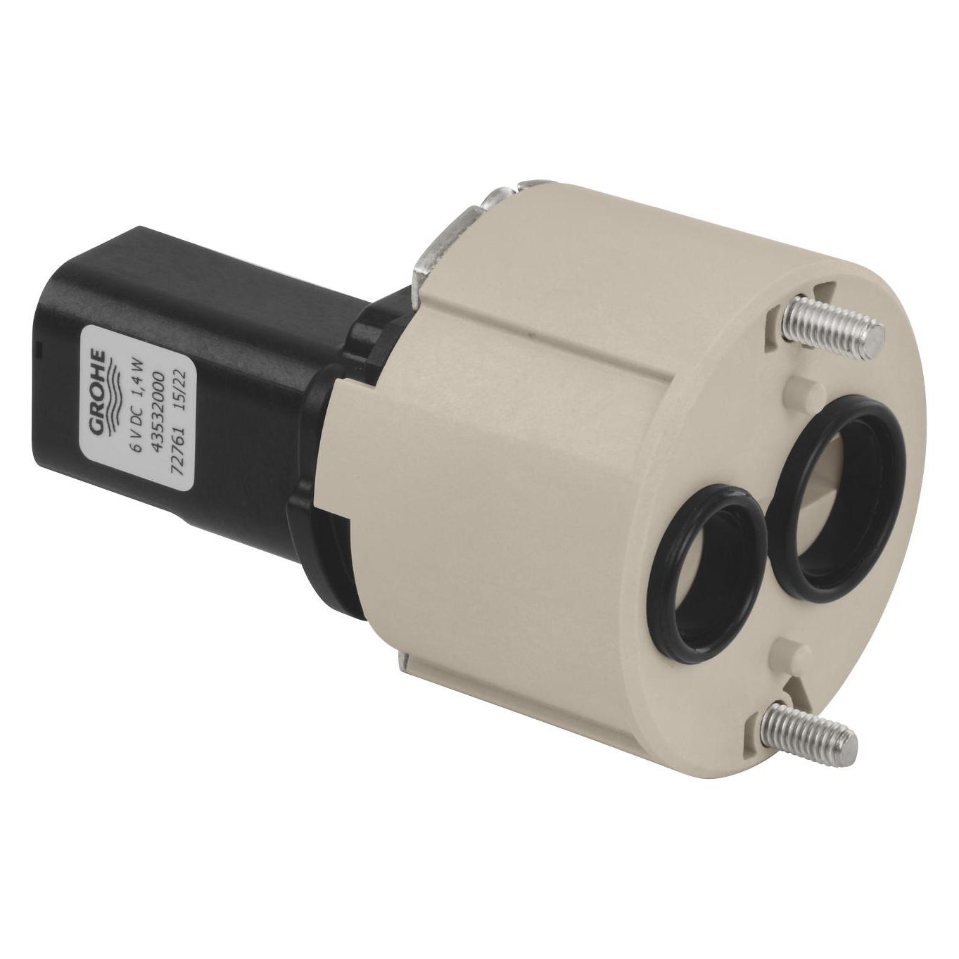 Grohe Magnetventil für Eurodisc UP Brausebatterie (43532000)