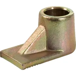 KS Tools Druckplatte, seitlich versetzt - 160.0187