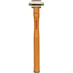 Facom, Hammer, Schonhammer (830 g)