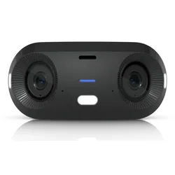 Ubiquiti G6 180 IP-Sicherheitskamera Innen & Außen 7680 x 2160 Pixel Decke/Wand/Stange