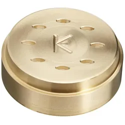 Kenwood At910009, Zubehör Küchengeräte, Bronze
