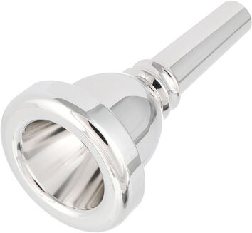 Griego Mouthpieces Toby Oft Omega 11 Alto Tromb.