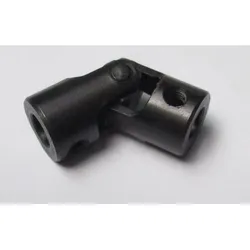 Holzstar Drehgelenk FKS 315-1500E