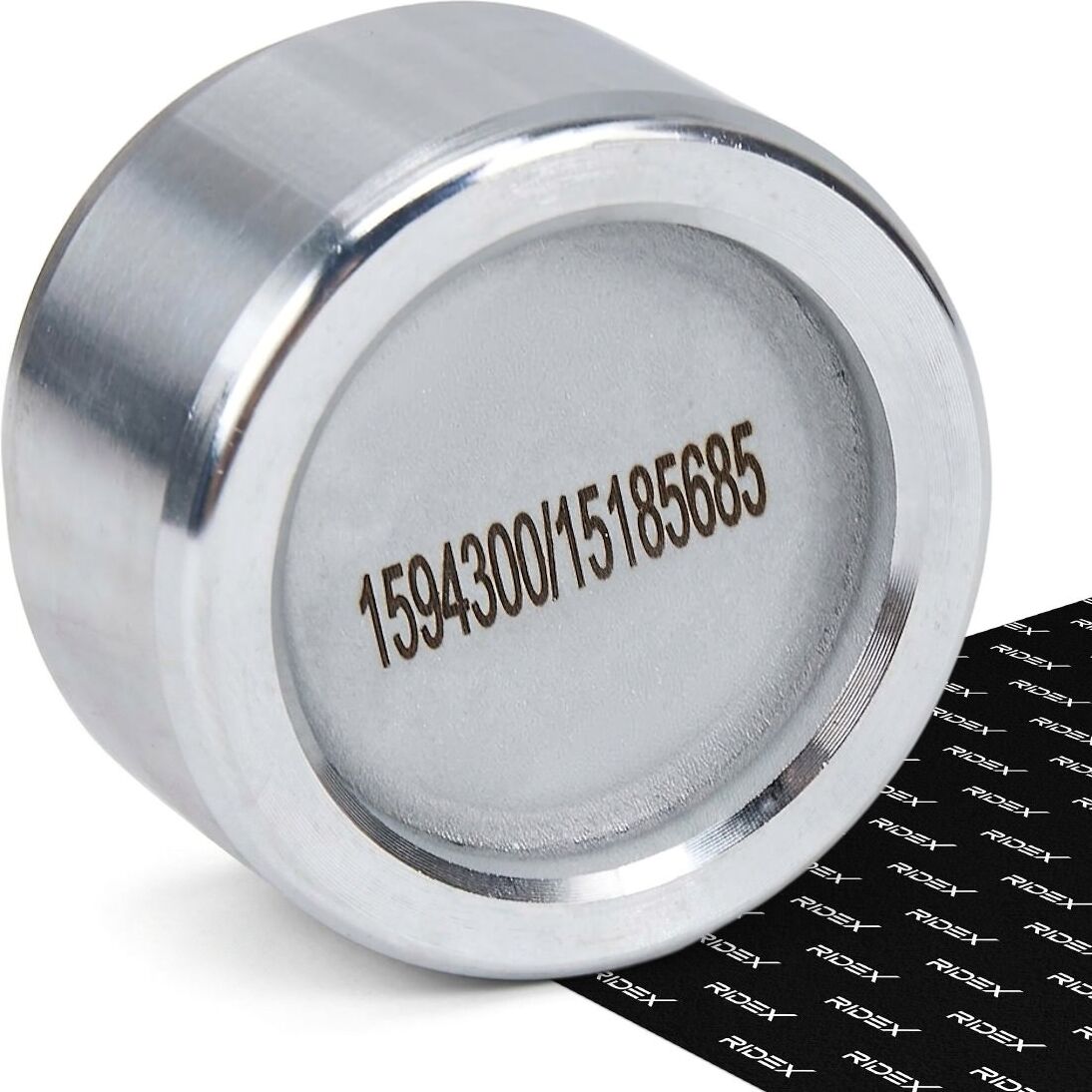 RIDEX 2248P0022 Brake caliper piston