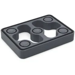 Nesting Blocksauger XXL 200x146mm Höhe 30mm