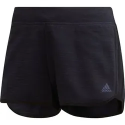 ADIDAS Damen M20 SHORT PK HD, Größe L in Schwarz Schwarz