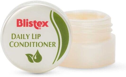 Blistex Lip Conditioner Jar 7 gr