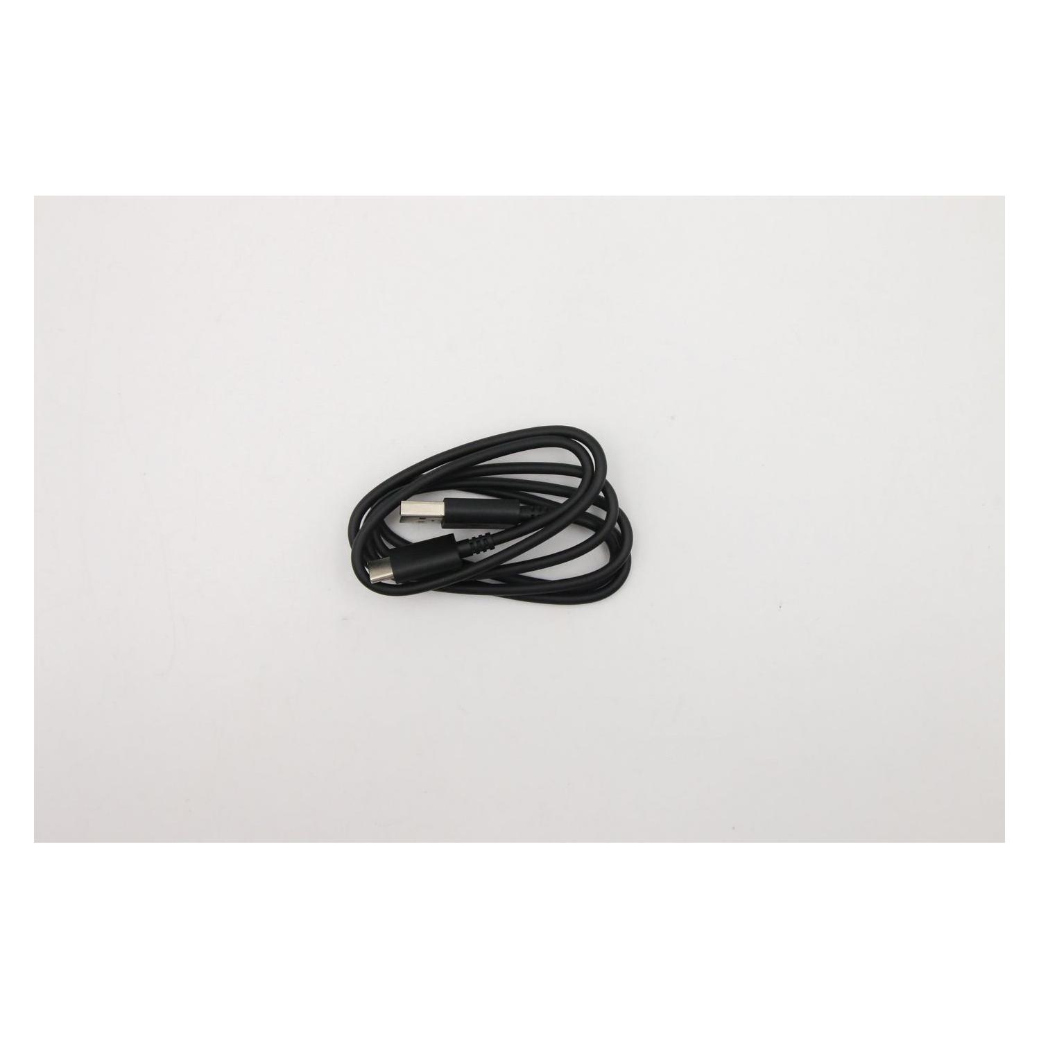 Lenovo 45W USB-C wall-mount AC (45 W) (5C10Z23864)