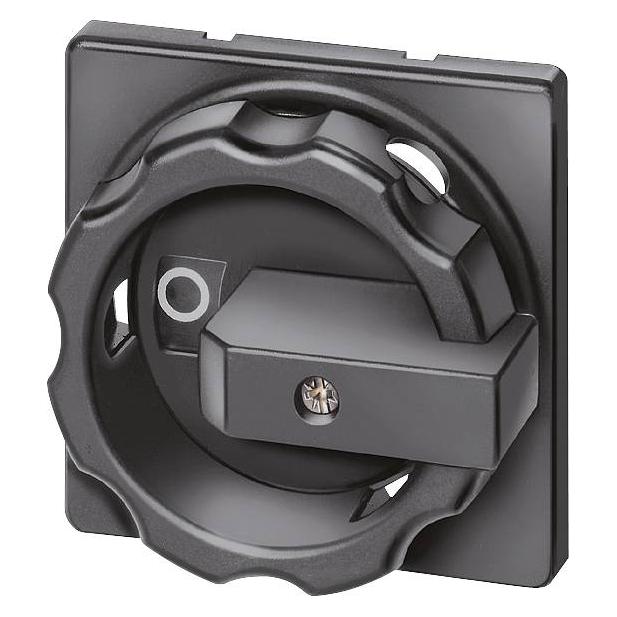 Siemens Knebel Zubehör 3LD9284-1B (3LD9284-1B)