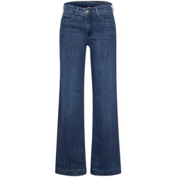 Jeans Mac denim, 38