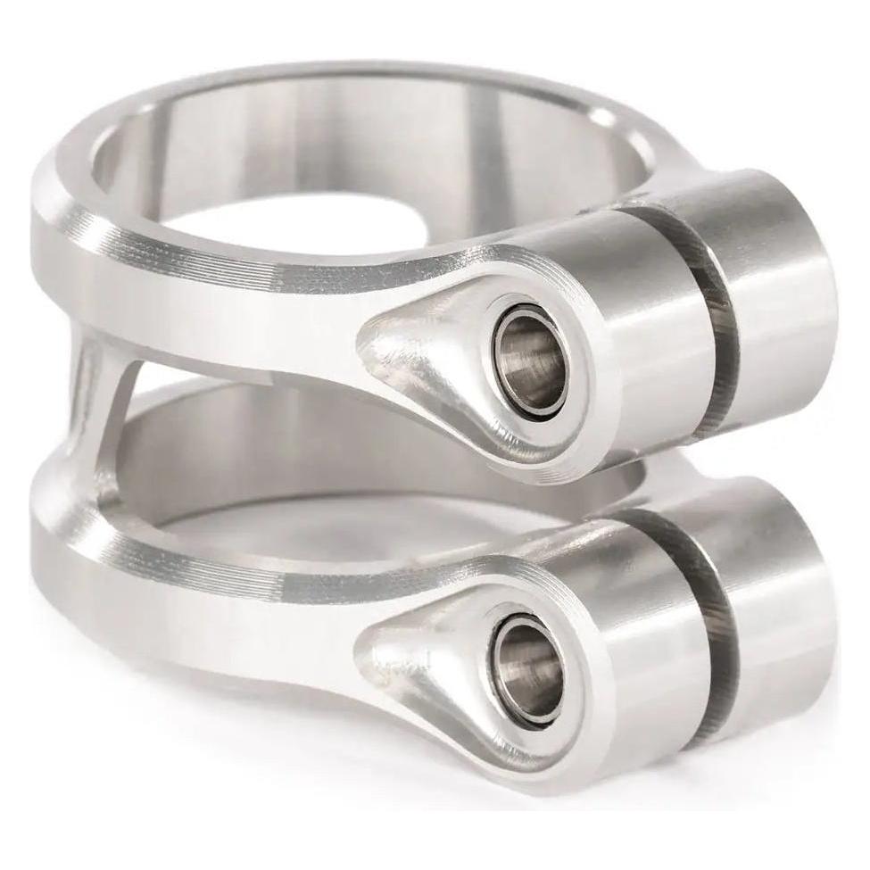Ethic Clamp Double Sylphe V2 (69734644)