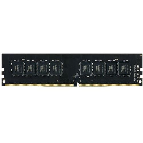 8GB TeamGroup Elite DDR4-3200 DIMM CL22 Single