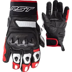 RST Freestyle II Motorradhandschuhe 2XL