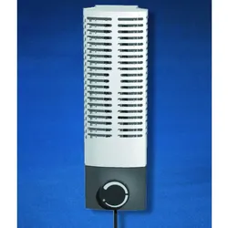 Kraemer&amp;Kraus Radiator kompakt FML 200