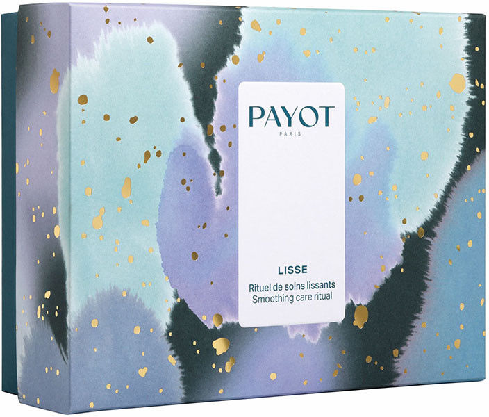 PAYOT Coffret Lisse Coffrets de Soin & Bien-être