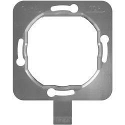 Gira Set IP44 Schalter/Taster Flächenschalter 325100