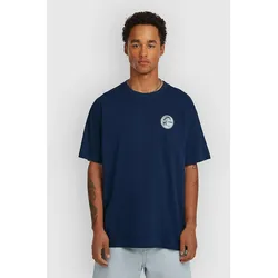 O'Neill O'Riginals Surf Shop T-Shirt english evening Gr. M