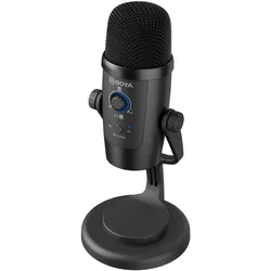Boya BY-PM500W Studio Microphone Bluetooth, Mikrofon