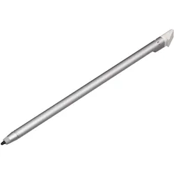 Acer ESP-110-54B-6, Stylus
