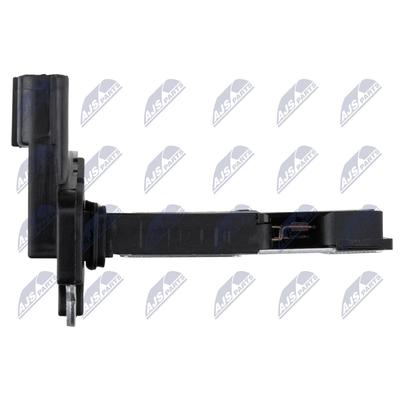 NTY Luftmassenmesser EPP-HD-003 für HONDA