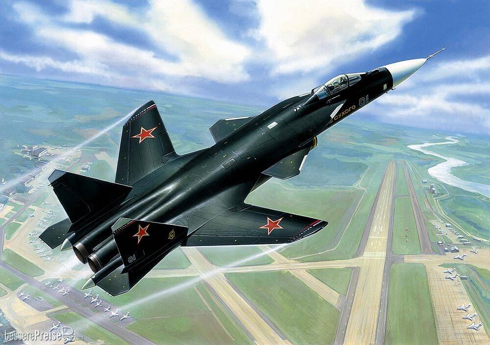 Zvezda 927215