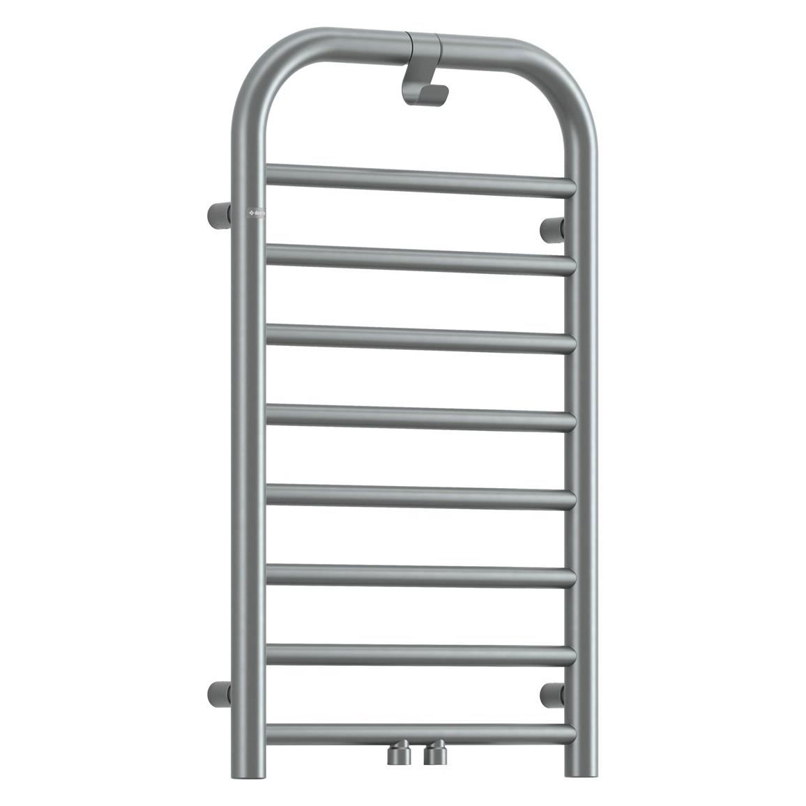 Deante Badezimmer Heizkörper 85 cm (AGI_FG31)