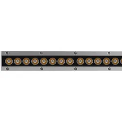 Performance in Light LED-Anbauleuchte linear 3109320