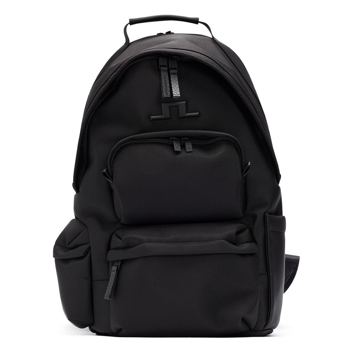 J.Lindeberg Cooper Daypack black (9999) OneSize FUAC15755-9999-OneSize
