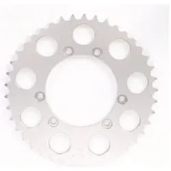 Supersprox, Motorrad Zubehör, 51-32213-41