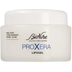 BioNike, Bodylotion, Proxera Relipidisierendes Lipogel (50 ml)