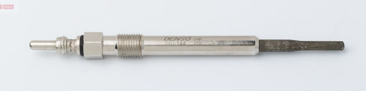 Glühkerze DENSO DG-196