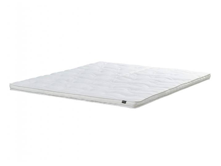 Split-Topper Premium von Bico