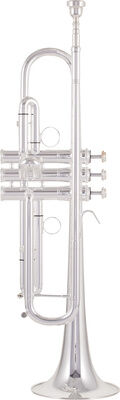 Kühnl & Hoyer Topline Bb-Trumpet Brass S