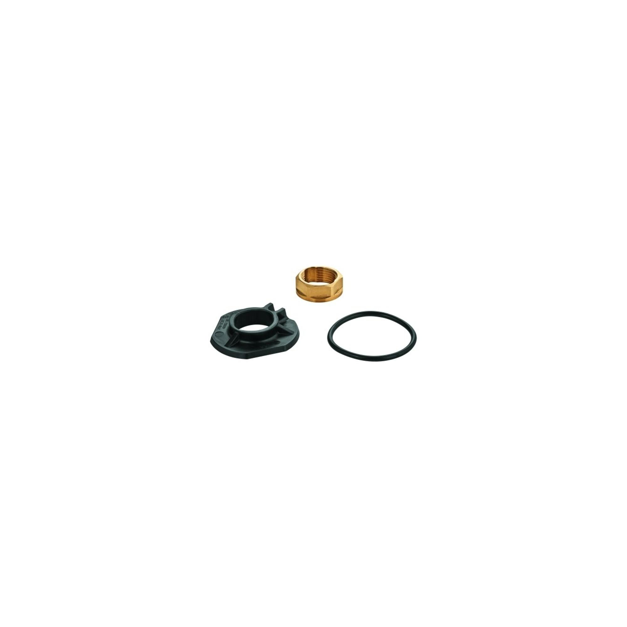 Grohe Verschraubung 48409 (48409000)