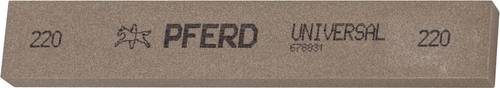 PFERD TOOLS 33400006 Schleifstein 6St.