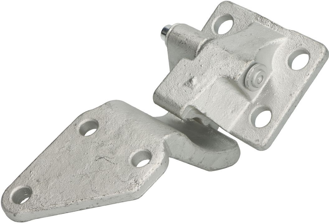 Türscharnier PACOL IVE-DH-023R